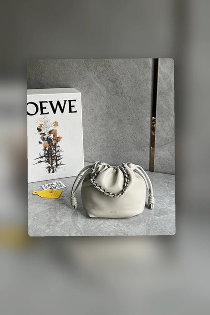 NB - LWO Bag - 498