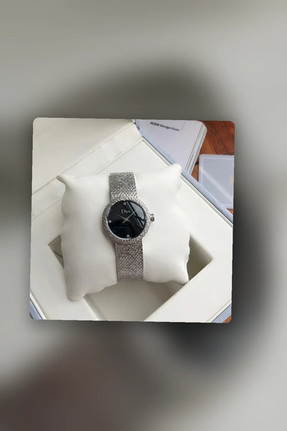 NB - Mix Watch - 603