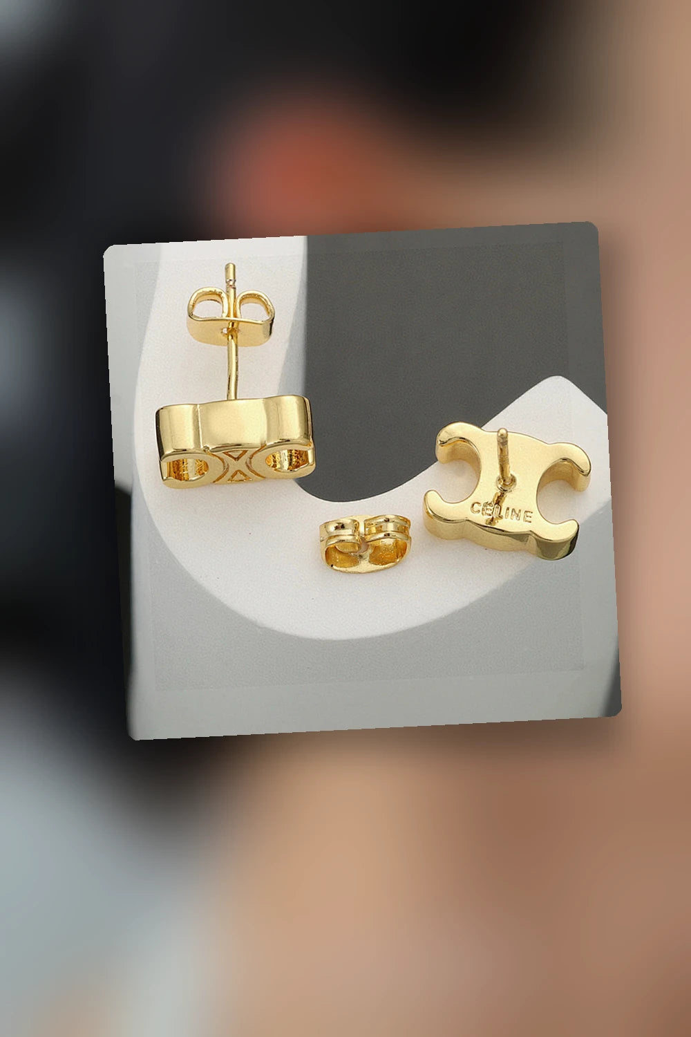 NB - COL Jewelry - 036
