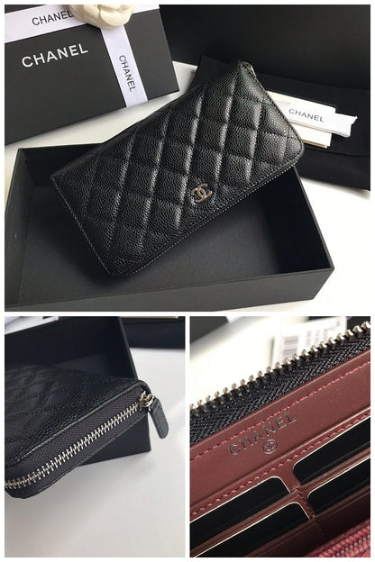 NB - Mix Wallet - 404