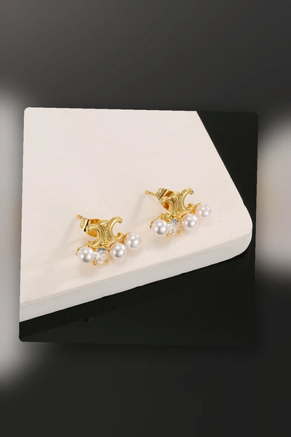 NB - COL Jewelry - 225