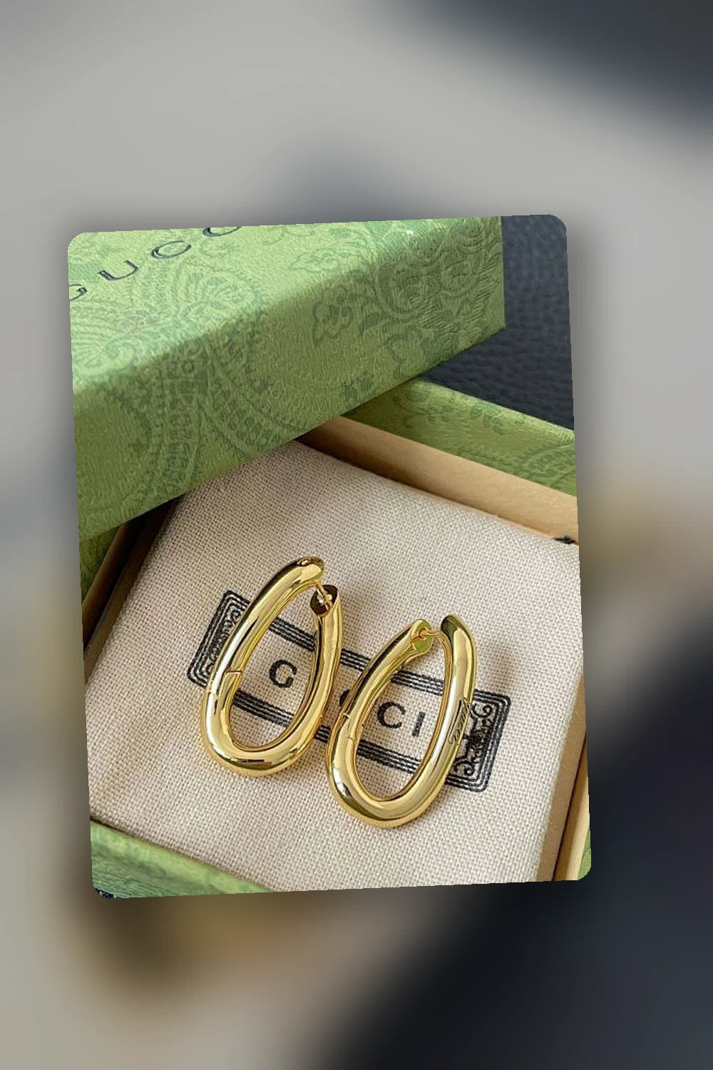 NB - GUKI Jewelry - 122