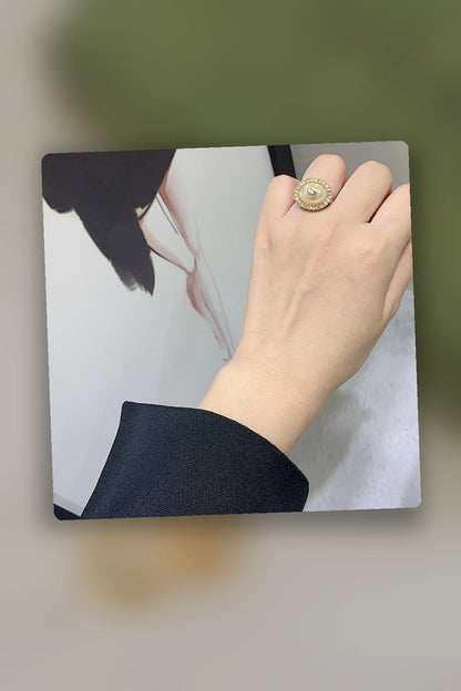 NB - GUKI Jewelry - 588