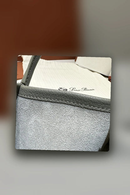 NB - DLVX Bag - 114