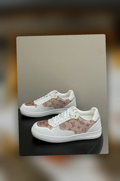 NB - LOV Women Shoes - 360