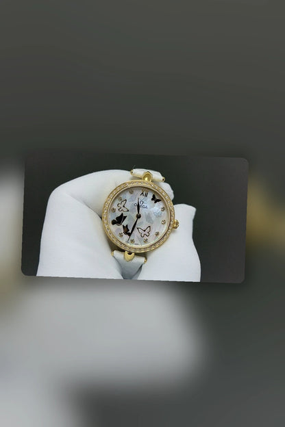 NB - Mix Watch - 874