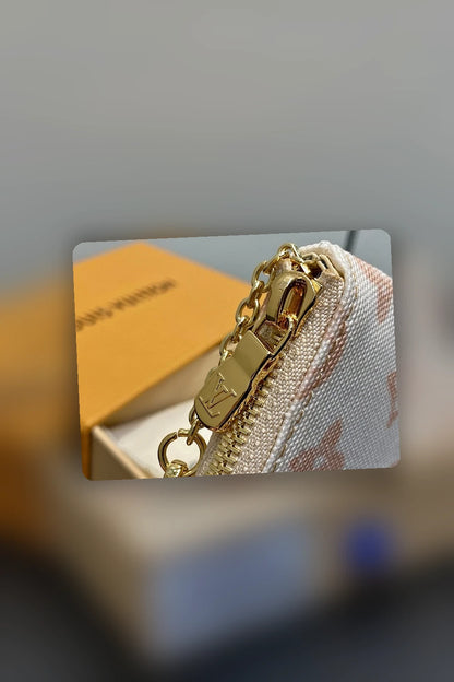 NB - Mix Wallet - 307