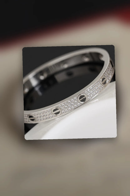 NB - CRA Jewelry - 498