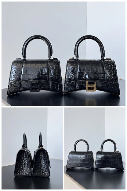 NB - BG Bag - 358