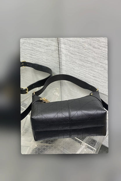 NB - DOR Bag - 677