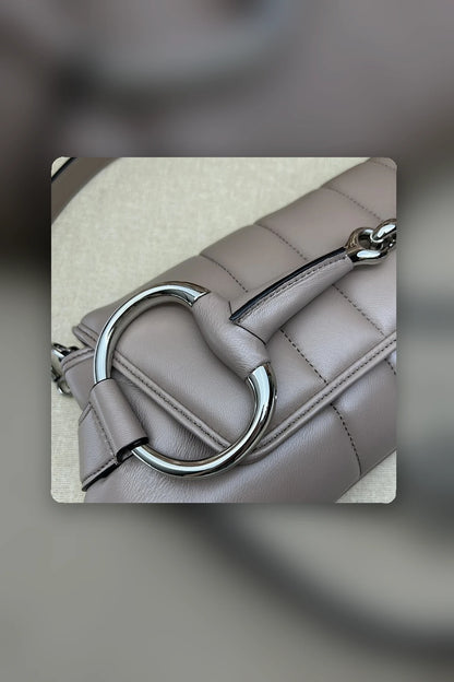 NB - GUKI Bag - 1247
