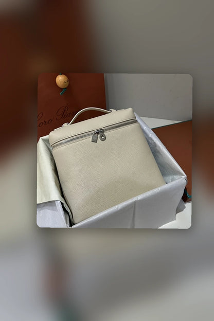 NB - DLVX Bag - 087