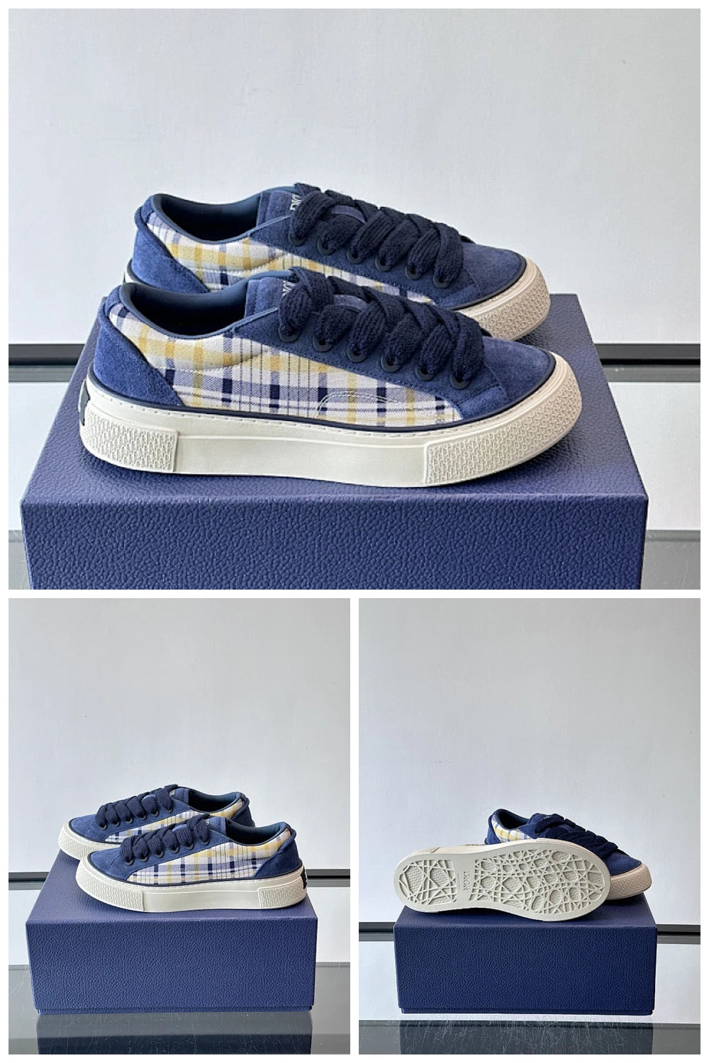NB - DOR Mix Items - 221