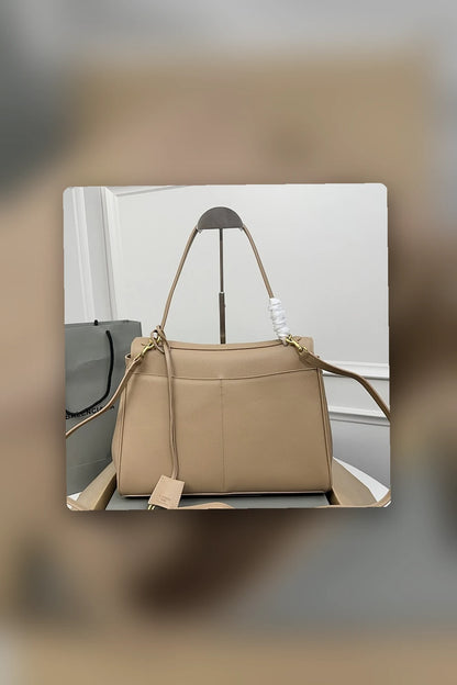 NB - BG Bag - 149
