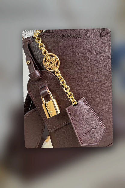 NB - LOV Bag - 1733