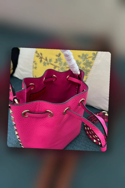 NB - VEL Bag - 219