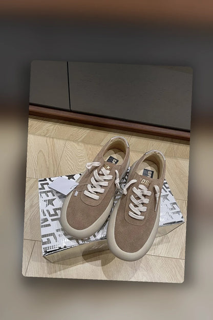 NB - SIMP Women Shoes - 080