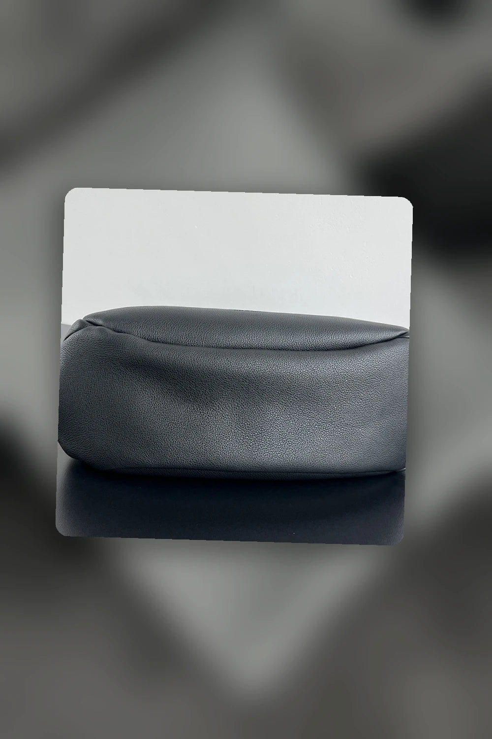 NB - BOV Bag - 396