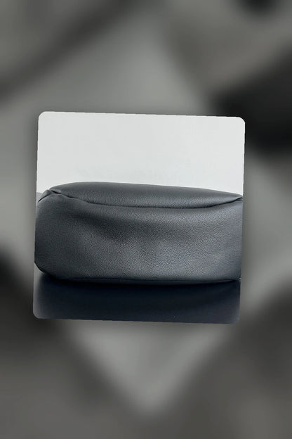 NB - BOV Bag - 396