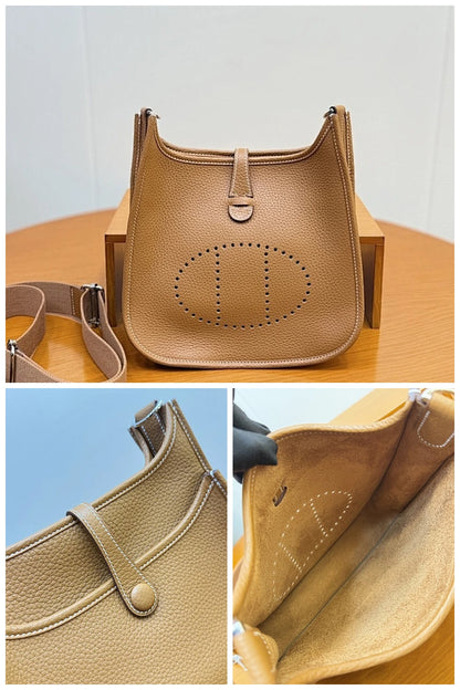 NB - HMS Bag - 053