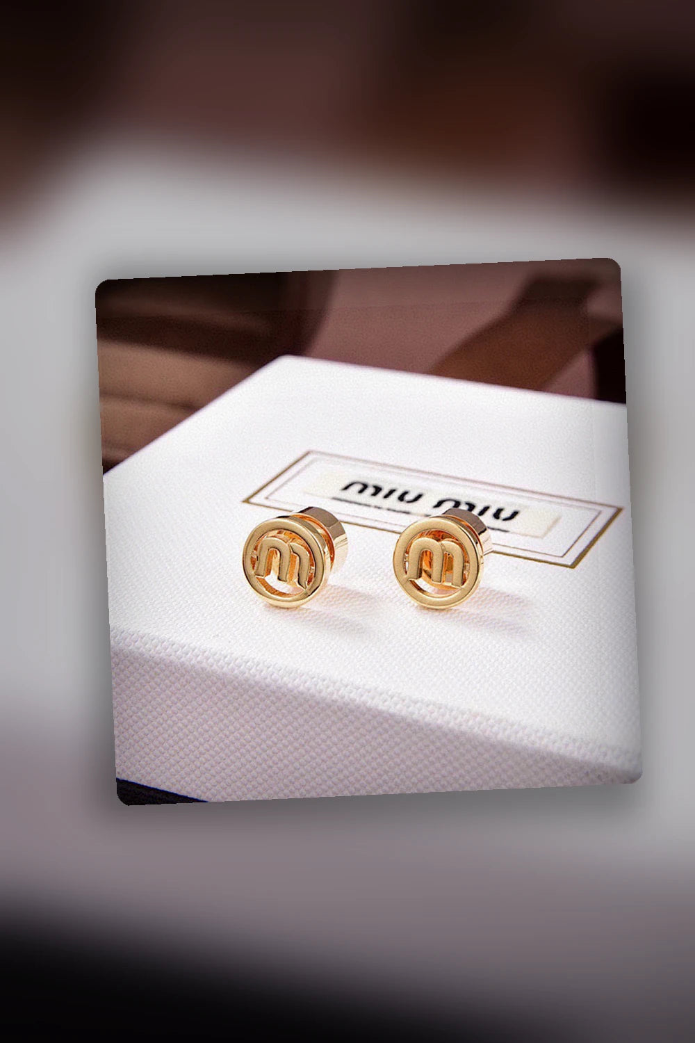 NB - MMU Jewelry - 076