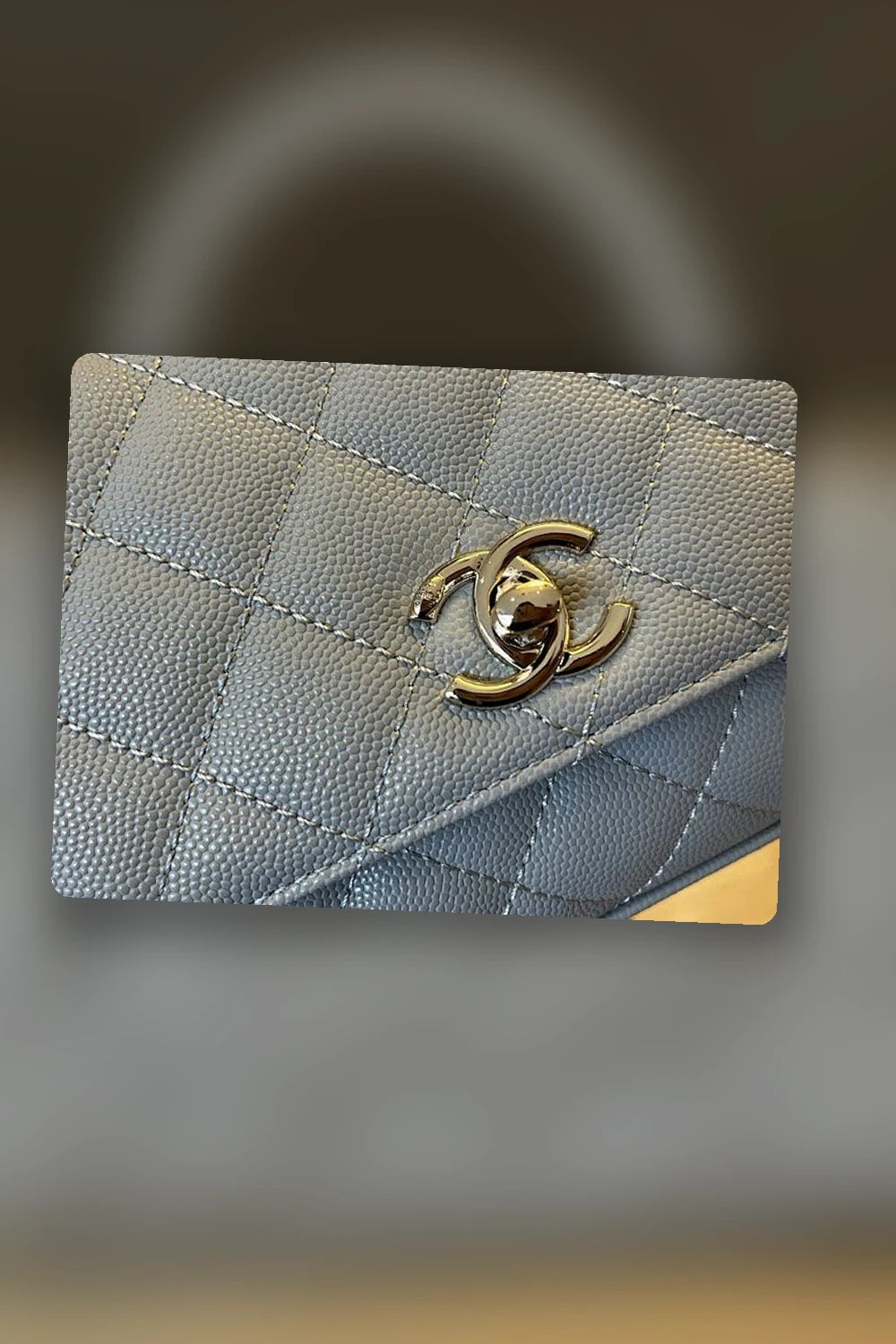 NB - CHL Bag - 230