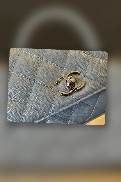 NB - CHL Bag - 230