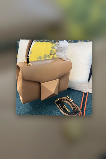 NB - VEL Bag - 017