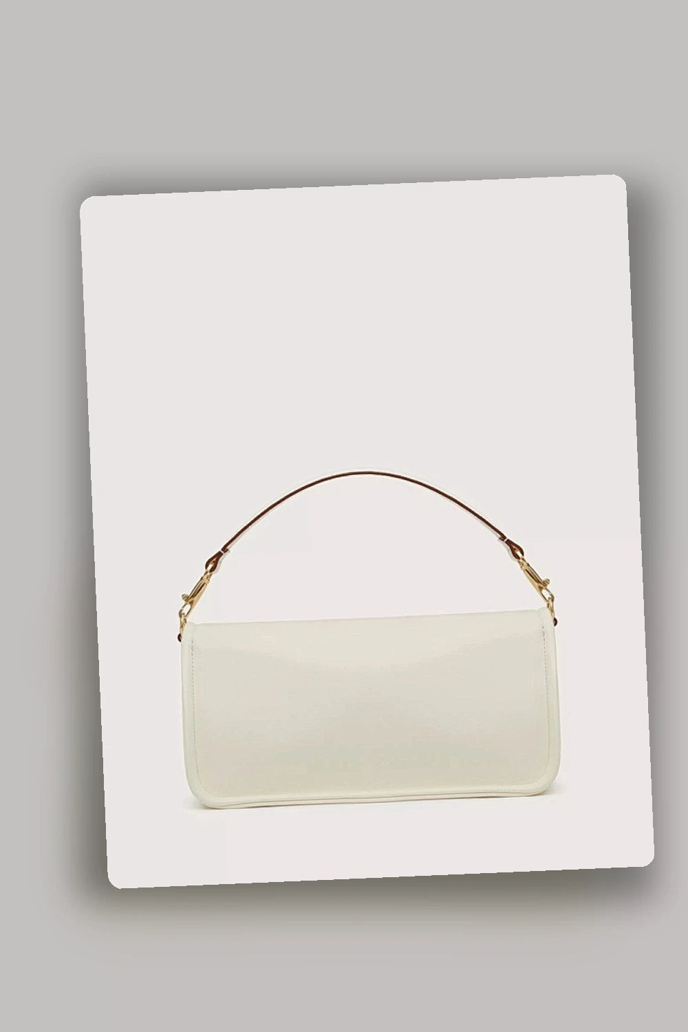 NB - VEL Bag - 1147