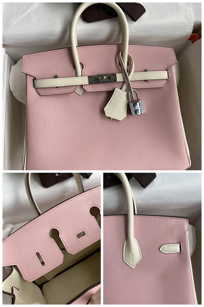 NB - HMS Bag - 505