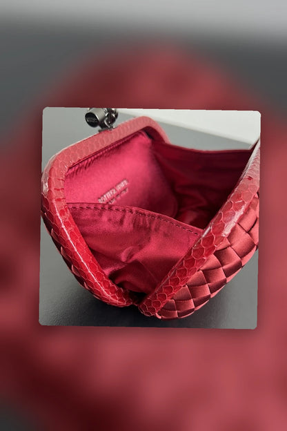 NB - BOV Bag - 806