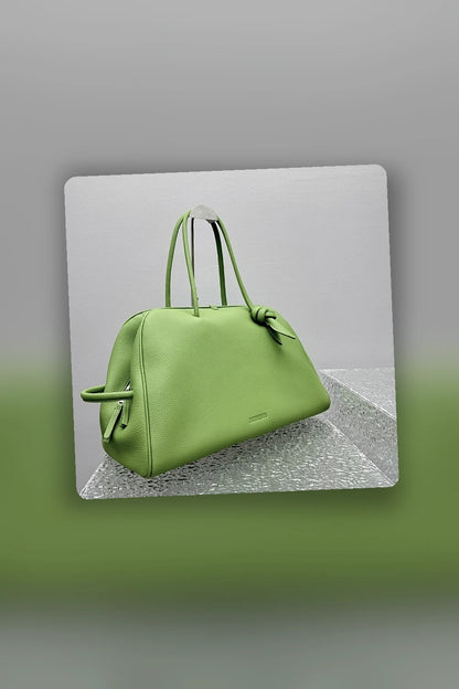 NB - JCA Bag - 090