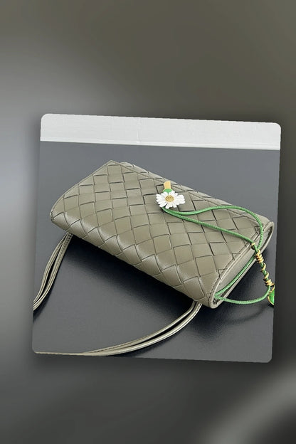 NB - BOV Bag - 752
