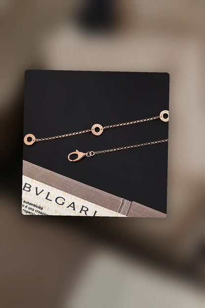 NB - BGL Jewelry - 236