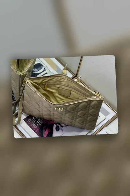 NB - DOR Bag - 1179