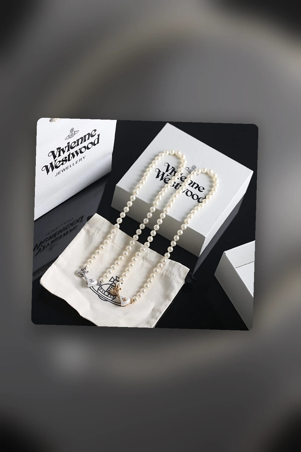 NB - VWD Jewelry - 095