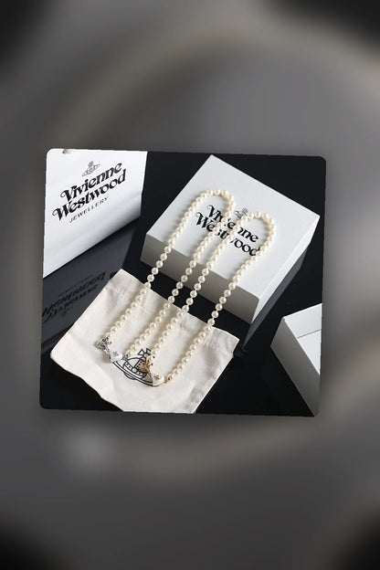 NB - VWD Jewelry - 095
