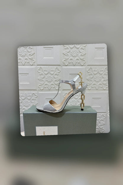NB - DAG Women Shoes - 506