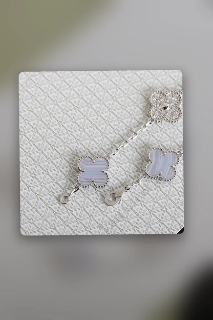 NB - VACA Jewelry - 325