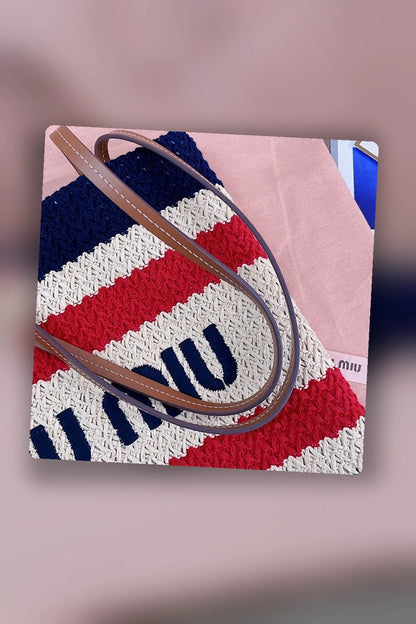 NB - MMU Bag - 509