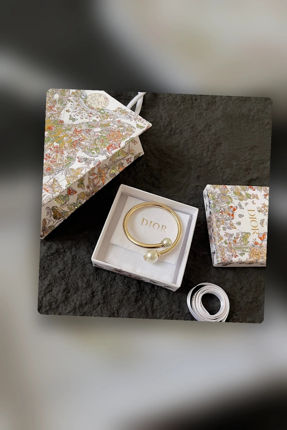 NB - DOR Jewelry - 036