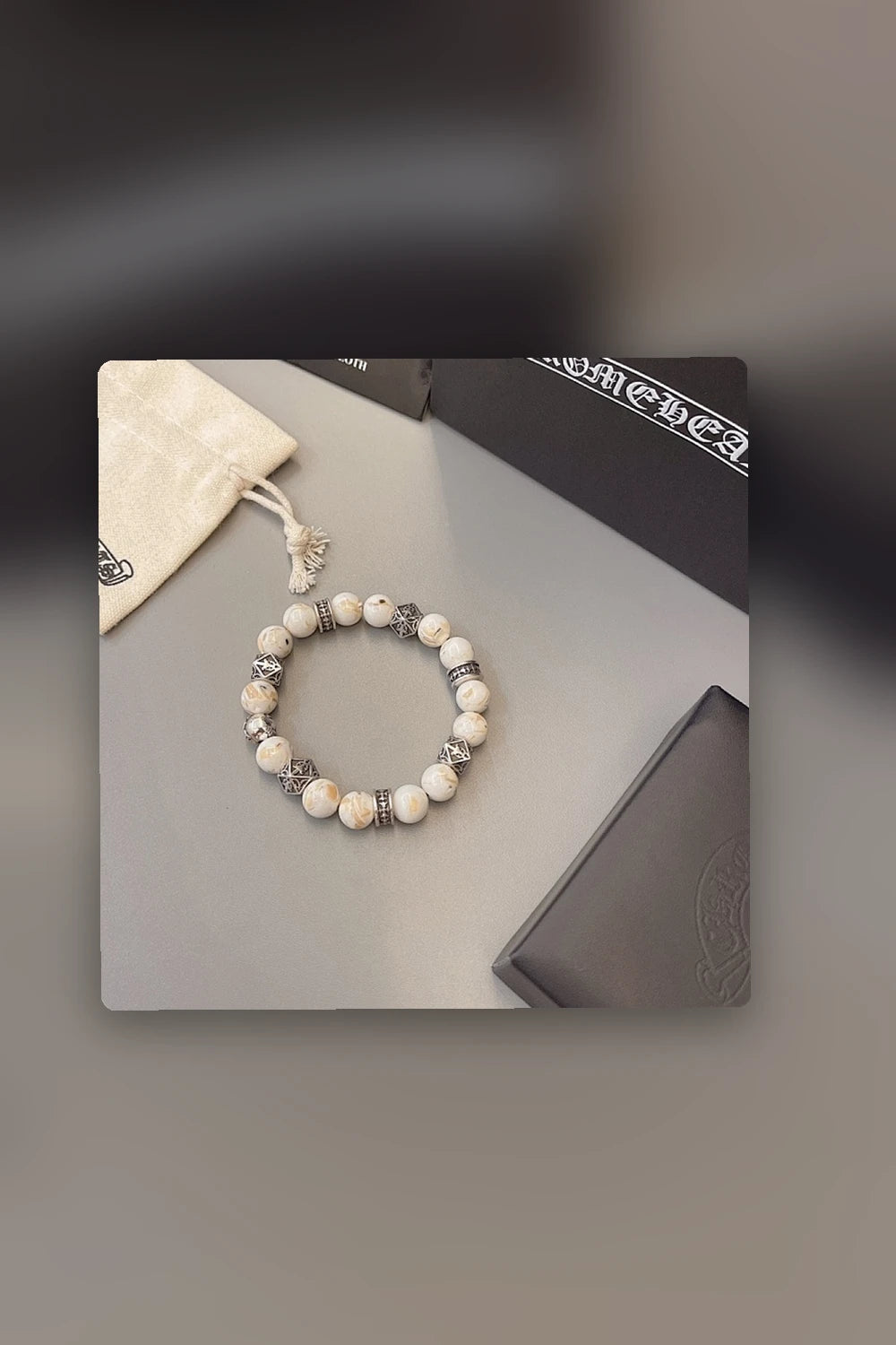 NB - CHO Jewelry - 059