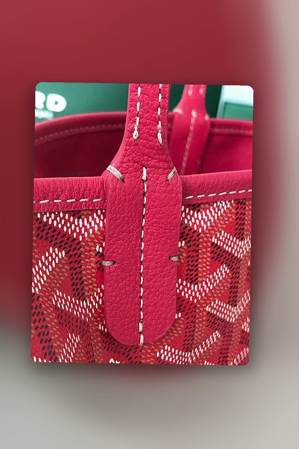 NB - GYO Bag - 064
