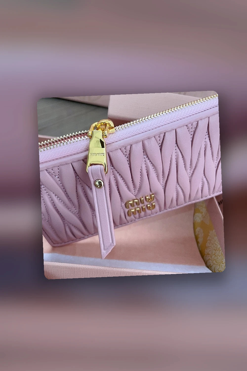 NB - Mix Wallet - 1148