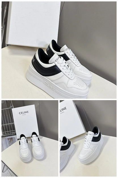 NB - COL Women Shoes - 452
