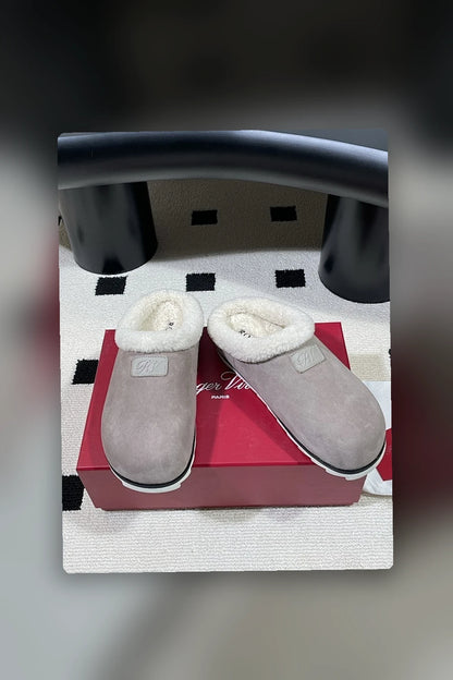NB - RVR Women Shoes - 375