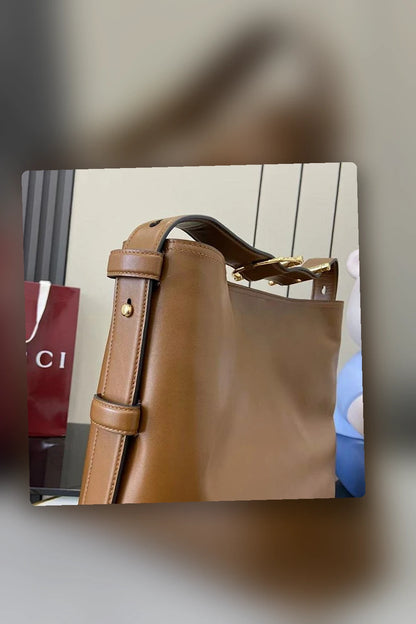 NB - GUKI Bag - 318