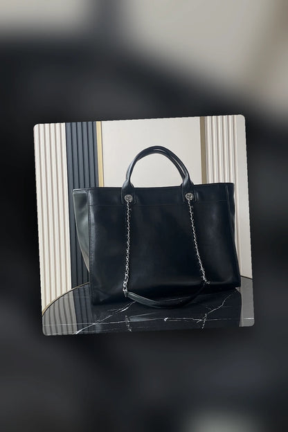 NB - CHL Bag - 196