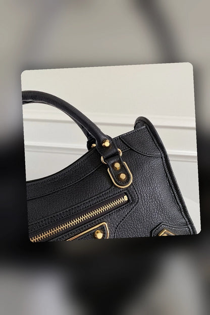 NB - BG Bag - 2364