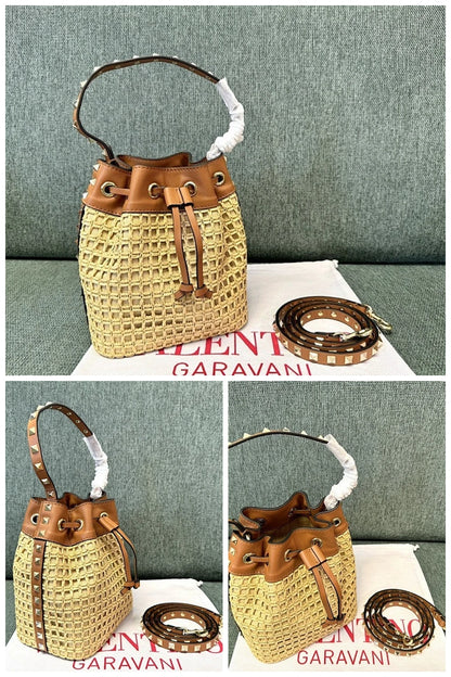 NB - VEL Bag - 279